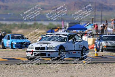 media/Oct-14-2023-Lucky Dog Racing (Sat) [[cef75db616]]/1st Stint Race Start Turn 2/